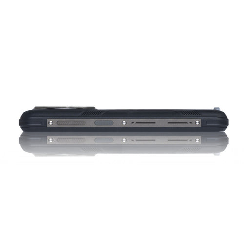 Jcb toughphone p20 (zwart | android 14 | dual-sim)