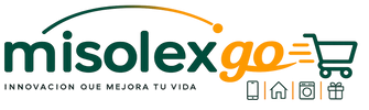 misolex go - Inicio
