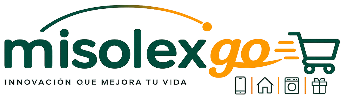 misolex go