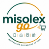 misolex go - Inicio